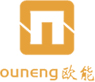 工業微波設備,微波干燥設備,木材干燥設備,微波殺菌設備
