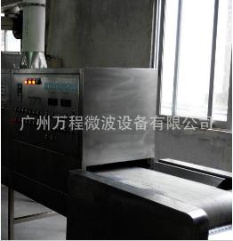帶式化工干燥設(shè)備有說不完的常識(shí)