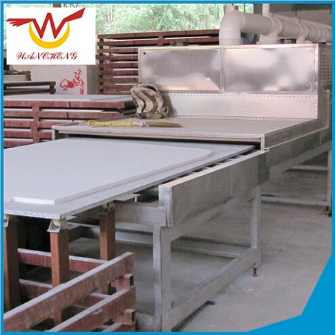 http://www.bradfordwhite.com.cn/upfiles_wangcheng/%E5%B7%A5%E4%B8%9A%E5%BE%AE%E6%B3%A2%E8%AE%BE%E5%A4%87.jpg